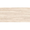 Керамогранит Travertine R10 Matt 120x60 матовая бежевый Gravita