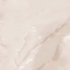 Керамогранит Heilo Onyx Matt 60x60 матовая бежевый Gravita