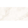 Керамогранит Lustre Taupe Sugar 120x60 sugar-эффект бежевый Gravita