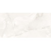 Керамогранит Lustre Silver Sugar 120x60 sugar-эффект серый Gravita