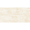 Керамогранит Fubes Crema Shiny Sugar 120x60 sugar-эффект бежевый Gravita