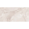 Керамогранит Heilo Onyx Satin 120x60 сатинированная бежевый Gravita