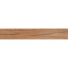 Керамогранит Nest Brown Matt 120x20 матовая коричневый Gravita Керамогранит Nest Brown Matt 120x20 матовая коричневый Gravita