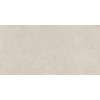 Керамогранит Mirage Sand R11 Matt 120x60 матовая бежевый Gravita