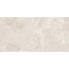 Керамогранит Desert Cream R11 Matt 120x60 матовая бежевый Gravita