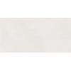 Керамогранит Aster Dew Fullbody Carving 120x60 карвинг серый Gravita