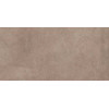 Керамогранит Aster Tan Fullbody Carving 120x60 карвинг коричневый Gravita
