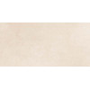Керамогранит Aster Clay Fullbody Carving 120x60 карвинг бежевый Gravita