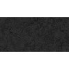 Керамогранит Duo Midnight Black Fullbody Carving 120x60 карвинг черный Gravita