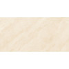Керамогранит Loren Beige Baby Satin 120x60 сатинированная бежевый Gravita