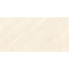 Керамогранит Loren Ivory Baby Satin 120x60 сатинированная бежевый Gravita