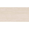 Керамогранит Travi Natural Baby Satin 120x60 сатинированная бежевый Gravita
