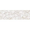 Плитка Grespania Cuarzo Reno Jade матовая мрамор белый 100x32