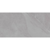Керамогранит Grespania Annapurna Gris матовая сланец серый 120x60