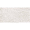 Керамогранит Grespania Indiana Blanco матовая камень белый 120x60