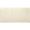 Керамогранит Grespania Alpes Blanco Rec. матовая сланец белый 120x60