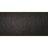 Керамогранит Grespania Alpes Negro Rec. матовая сланец черный 120x60