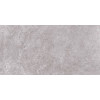Керамогранит Grespania Arles Gris Rec. матовая камень серый 120x60