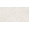 Керамогранит Grespania Mitica Blanco Rec. матовая камень белый 120x60