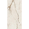 Керамогранит Grespania Volterra Beige Pul. полированная мрамор коралловый 119x59