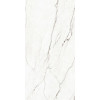 Керамогранит Grespania Volterra Blanco Pul. полированная мрамор белый 119x59