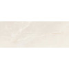 Плитка Grespania Alabaster Beige глянцевая оникс коралловый 120x45