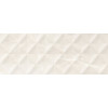 Плитка Grespania Alabaster Tebas глянцевая оникс коралловый 120x45