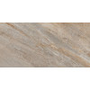 Керамогранит Grespania Indiana Multicolor матовая камень коричневый 120x60