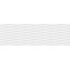 Плитка Grespania Sun Valley Formigal Blanco матовая моноколор белый 100x32