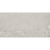Керамогранит Grespania Elba Gris Rec. матовая камень серый 120x60