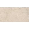Керамогранит Grespania Elba Taupe Rec. матовая камень коралловый 120x60