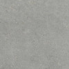 Керамогранит Grespania Mitica Gris Rec. матовая камень серый 120x120