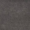 Керамогранит Grespania Mitica Antracita Rec. матовая камень черный 120x120