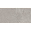 Керамогранит Grespania Moma Gris Rec. матовая бетон серый 120x60