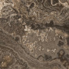 Керамогранит Grespania Izmir Marron Pul. полированная мрамор коричневый 119x119
