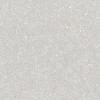 Керамогранит Grespania Santorini Gris Rec. камень 120x120