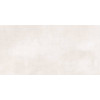 Керамогранит Grespania Habana Blanco матовая бетон белый 120x60