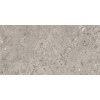 Керамогранит Grespania Bierzo Gris Seda сатин камень серый 120x60