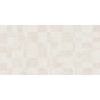 Керамогранит Grespania Surface Brenta Marfil 120x60