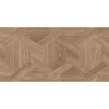 Керамогранит Grespania Cabinet Iroko Rec 120x60 Керамогранит Grespania Cabinet Iroko Rec 120x60
