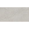 Керамогранит Grespania Garona Gris Rec. 120x60