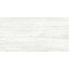 Керамогранит Grespania Capitolio Vein Blanco матовая травертин белый 120x60