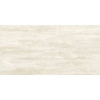 Керамогранит Grespania Capitolio Vein Bone матовая травертин серый 120x60