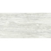 Керамогранит Grespania Capitolio Vein Perla матовая травертин серый 120x60