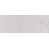Плитка Grespania Texture Perla Rec. матовая бетон серый 120x45