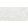 Керамогранит Grespania Capitolio Cross Blanco матовая травертин белый 120x60