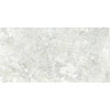 Керамогранит Grespania Capitolio Cross Perla матовая травертин серый 120x60