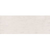Плитка Grespania Texture Beige Rec. матовая бетон бежевый 120x45