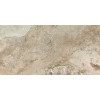 Керамогранит Grespania Yukatan Beige Rec матовая камень бежевый 120x60