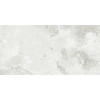 Керамогранит Grespania Yukatan Blanco Rec матовая камень белый 120x60